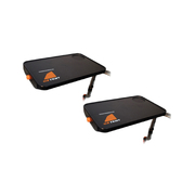 2 x Oztent Side Tables