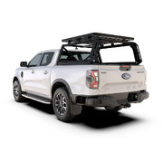 Ford Ranger T6.2 Wildtrak/Raptor Double Cab (2022-Current) - By Front Runner