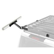 Movable Awning Arm - By Front Runner