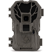 Stealthcam PX-Pro 24 No Glow IR Camera