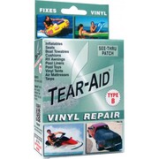 Supex Tear Aid Vinyl Repair