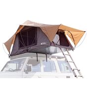 Roof Top Tent - By Front Runner 
