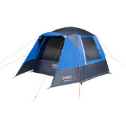Quest Outdoors Dome 4 Tent
