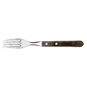 Tramontina Table Fork Long Handle