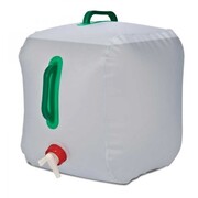 Elemental 20L Collapsible Water Container  