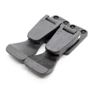 Dometic Waeco Latch To Suit Wci Iceboxes - Pair