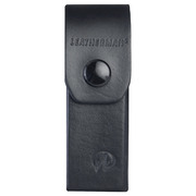 Leatherman Leather Box Sheath X-Large Black Internal Capacity 4.5in x 1.5in x .8in