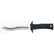 Muela Survival 16 Knife            