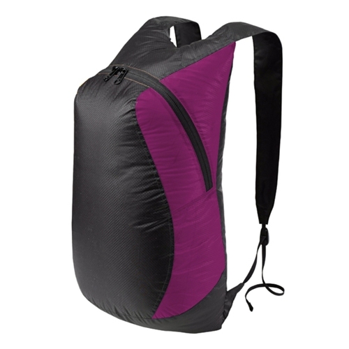 mens travel day pack