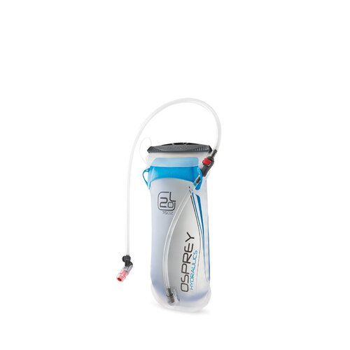 osprey hydraulics 2l water reservoir