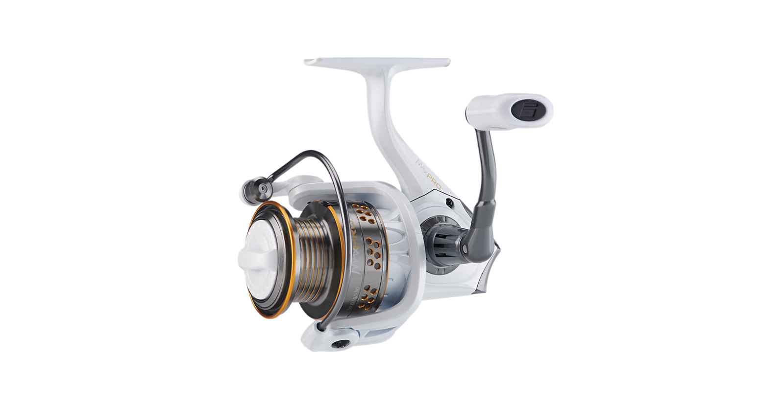 abu garcia ambassadeur 5000 1984 model abu garcia ambassadeur 5000 1984 model