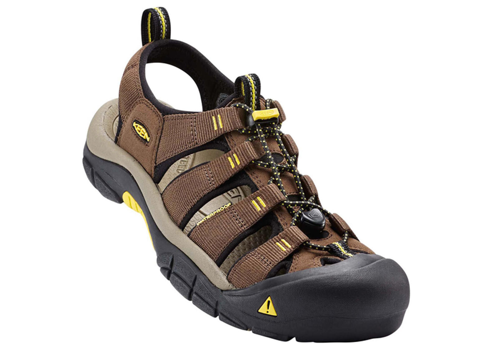 Hiking Shoes - Quality Camping Shoes from Top Brands