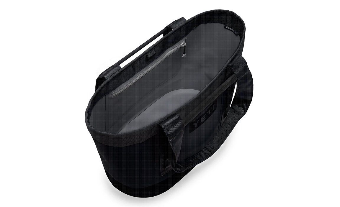 camino carryall 50