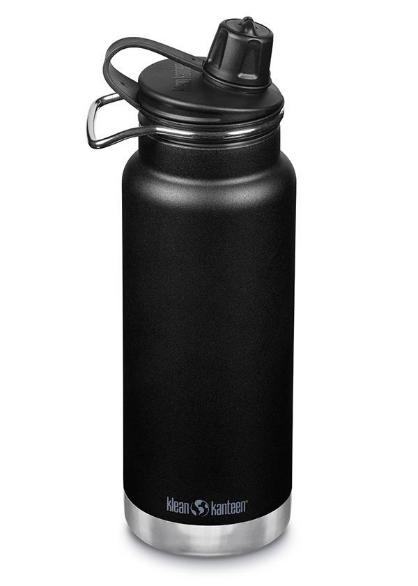 klean kanteen insulated 946ml