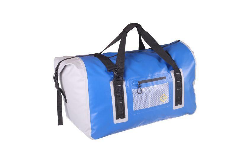 Oztrail Hydra Duffle Bag 90L