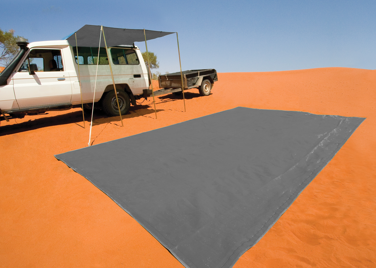 cgear matting for sale