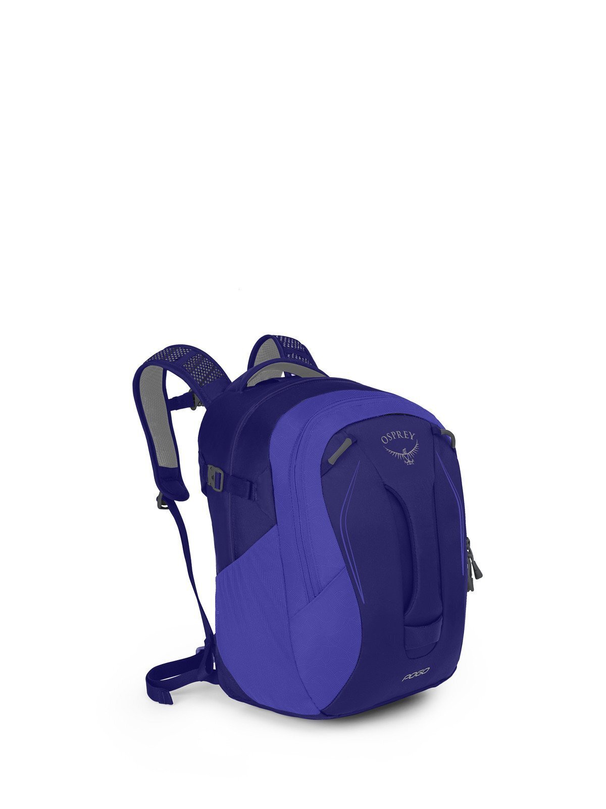 osprey 24l