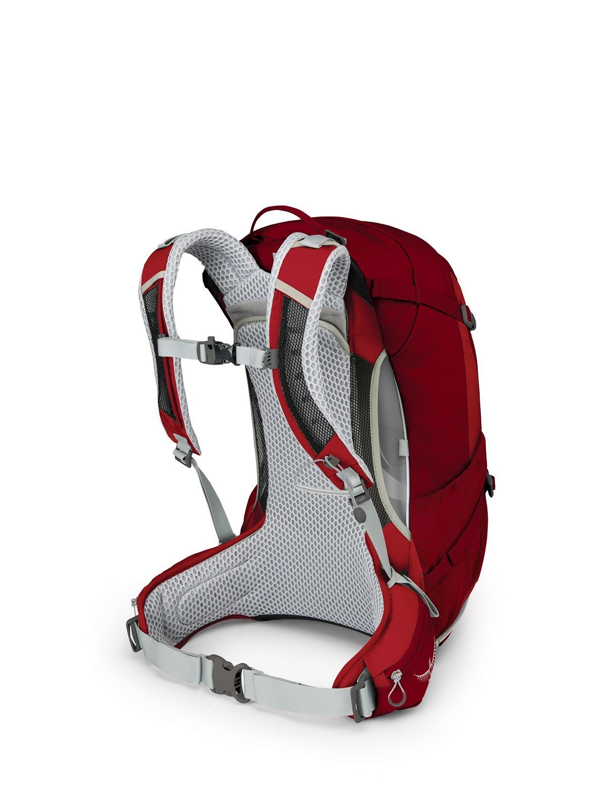 Osprey Stratos 24 Hiking Pack