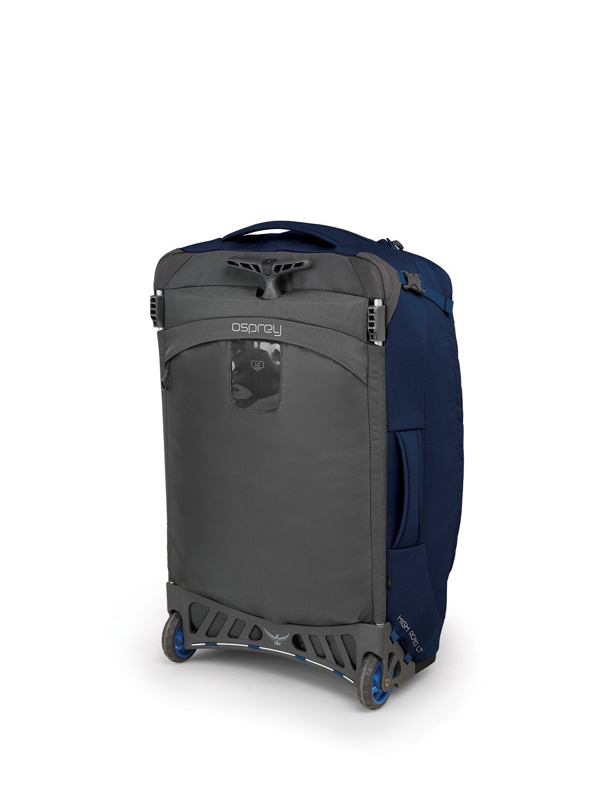 Osprey Ozone Wheeled Travelpack 75L/26"