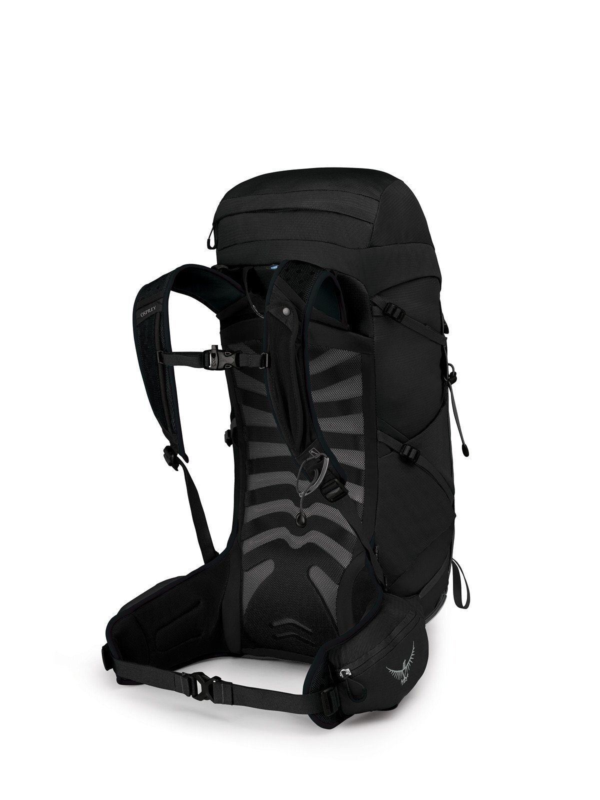 Osprey Talon 33 Mens Backpack