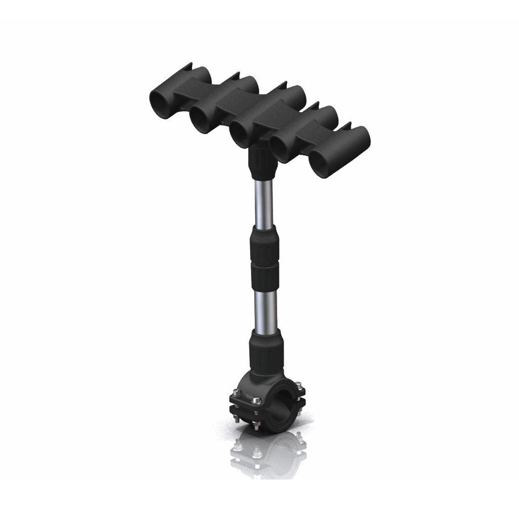 4wd rod holder