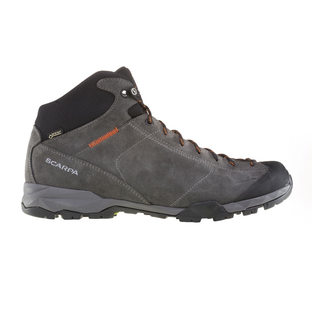 scarpa mojito hike plus