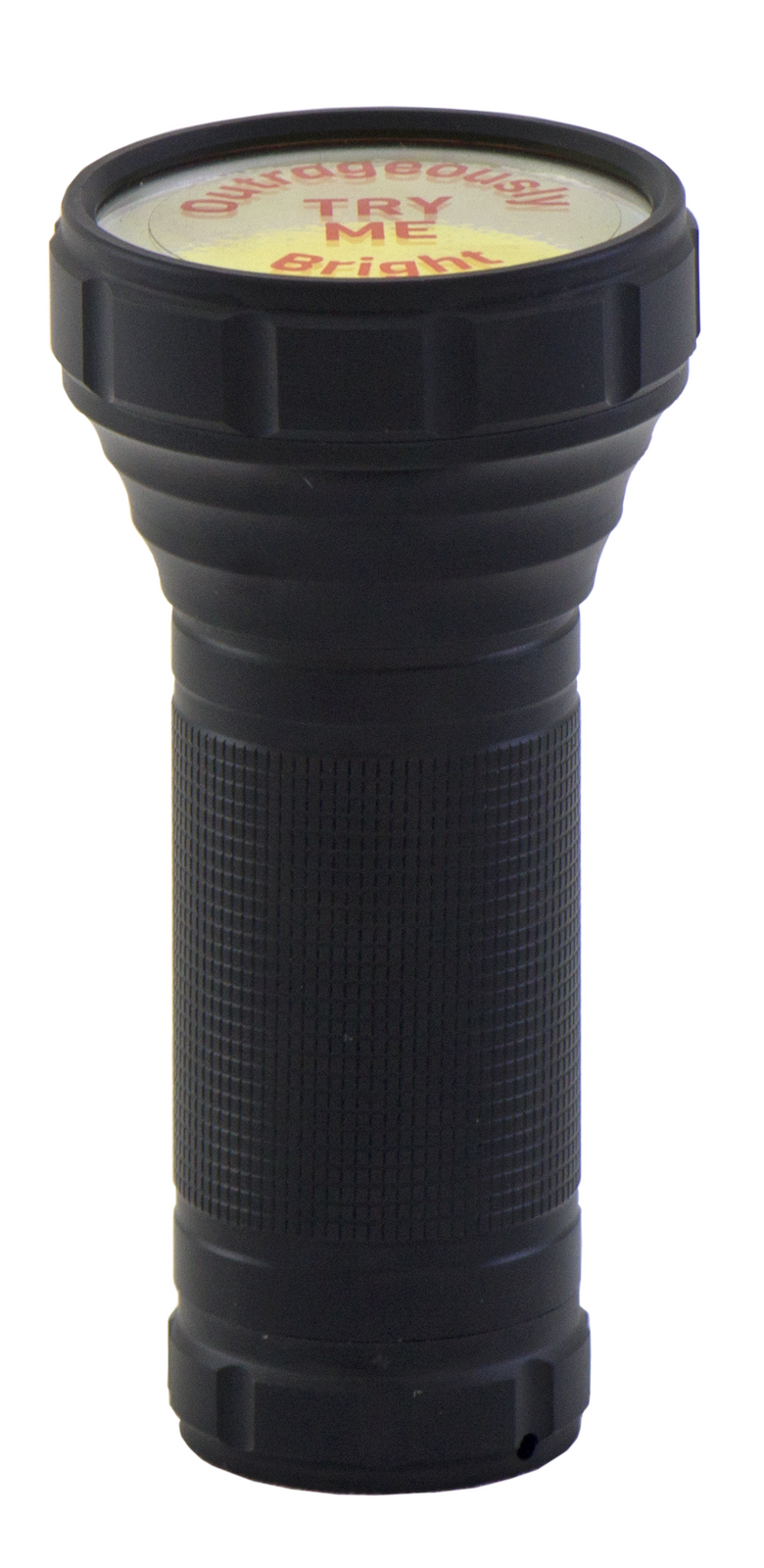 Dogbox Beacon XL Torch & Powerbank
