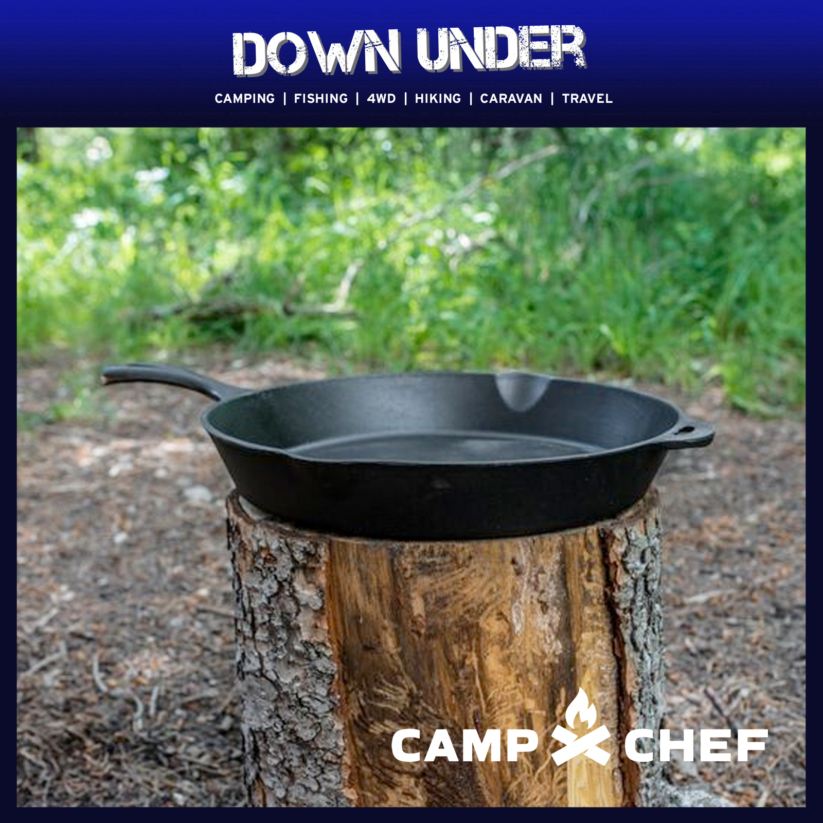 https://www.downundercamping.com.au/assets/alt_10/SK14.jpg?20220719154933