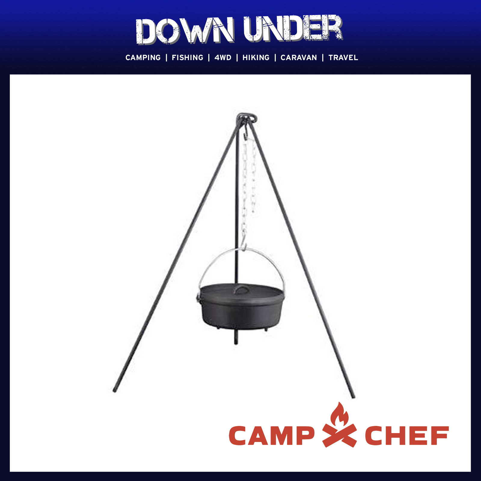 https://www.downundercamping.com.au/assets/alt_10/TRIPOD50.jpg?20220719155040