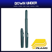 Plano Airliner Rod Case