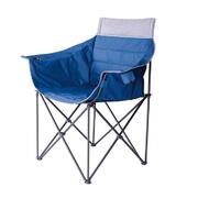 Oztrail monsta sales