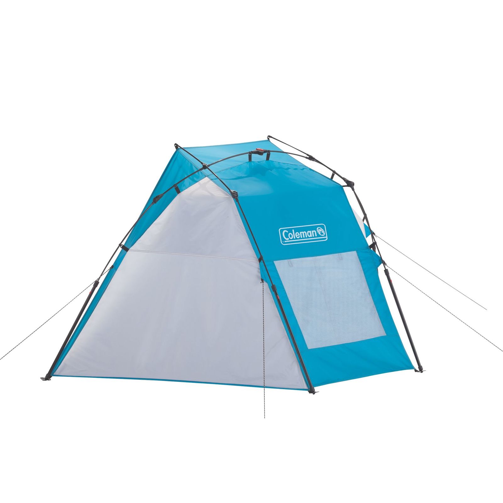 collapsible fire pit bunnings