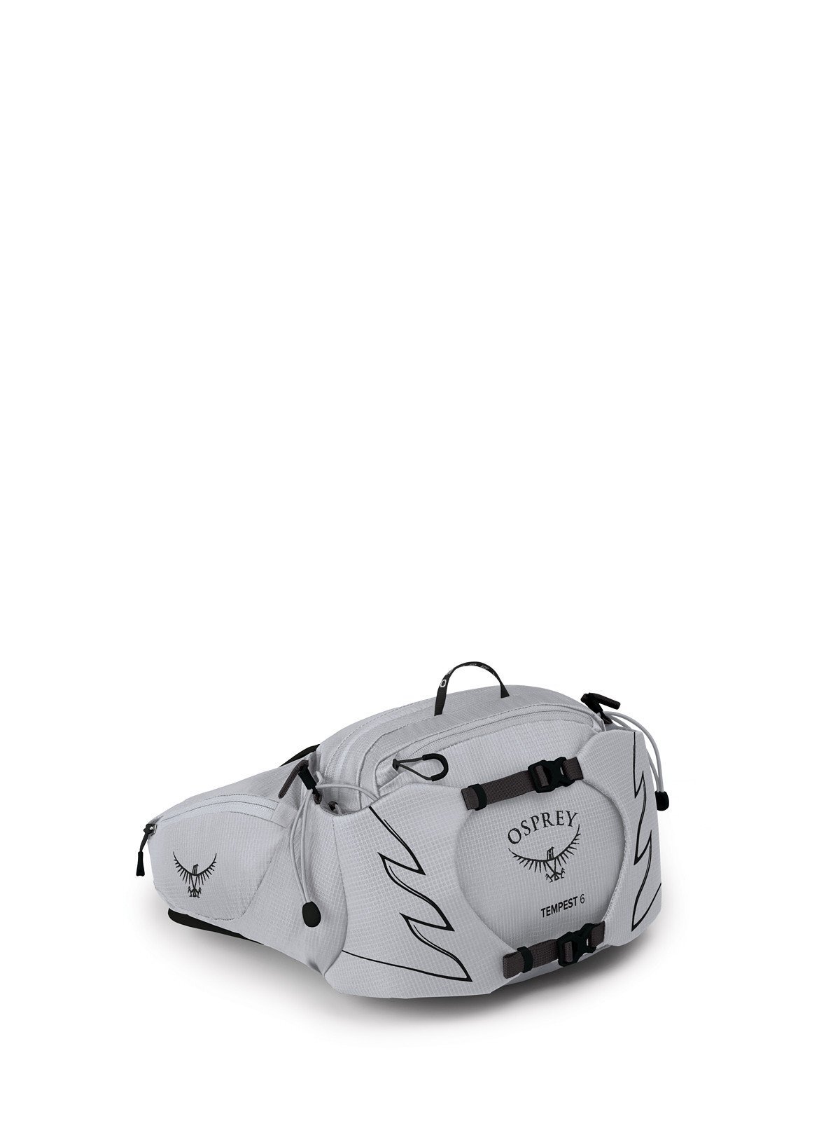 osprey tempest 30 hydration bladder