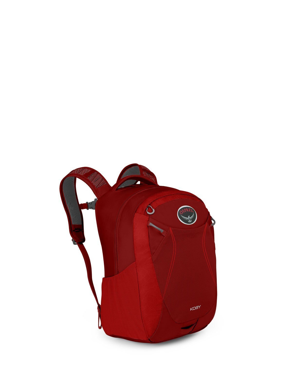 osprey junior backpack