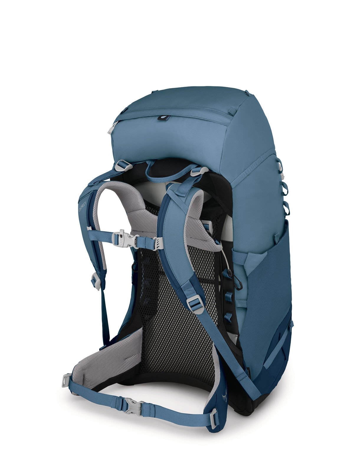 oztrail hiking backpack