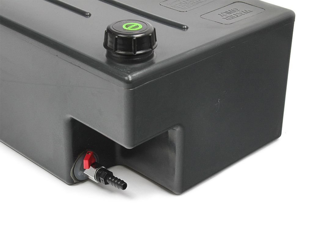 Front Runner Water Tank 60L/15.9 Gallon