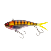 Nomad Vertrex Max Vibe Lure - 75mm - 11g