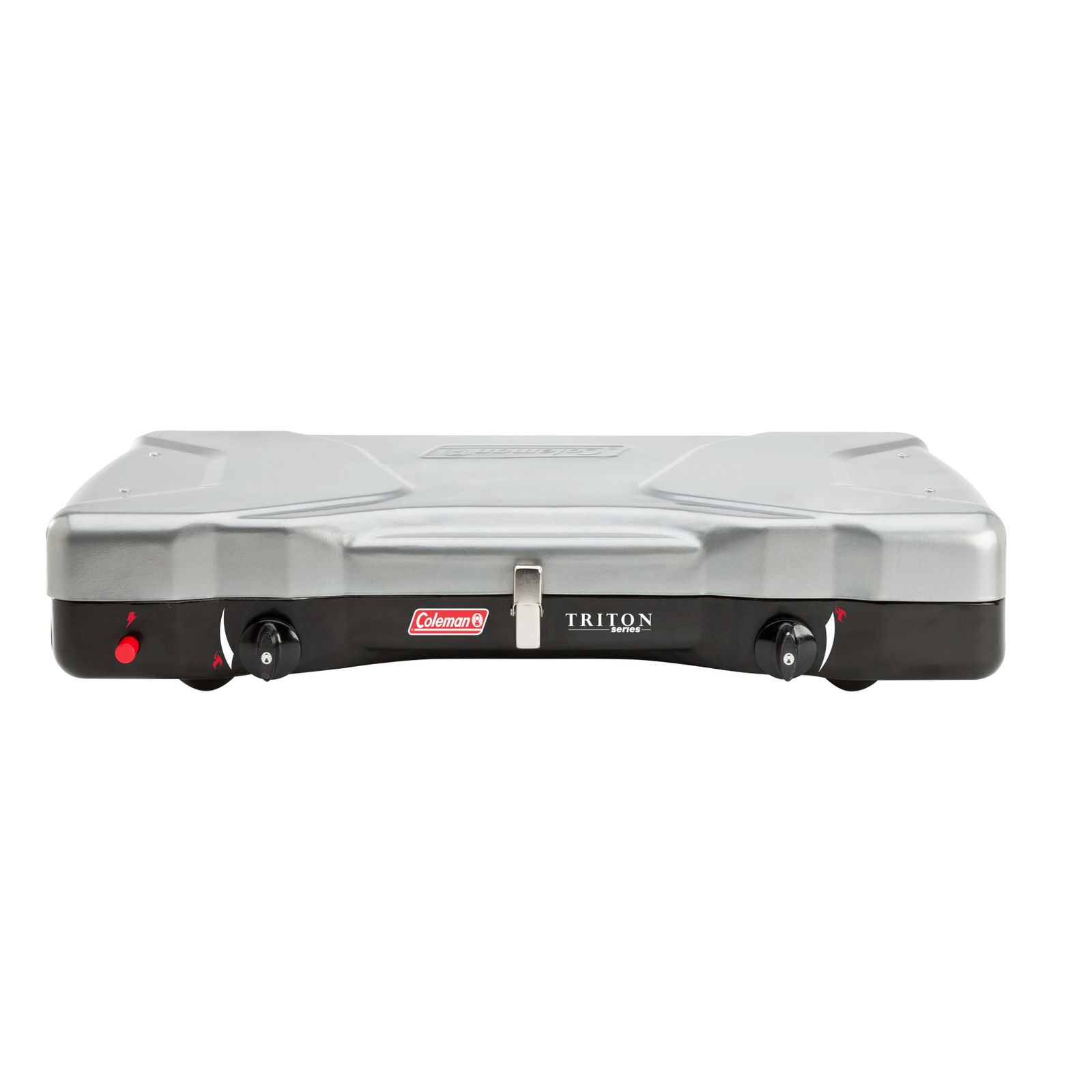 Coleman Triton Series Griddle Free Shipping