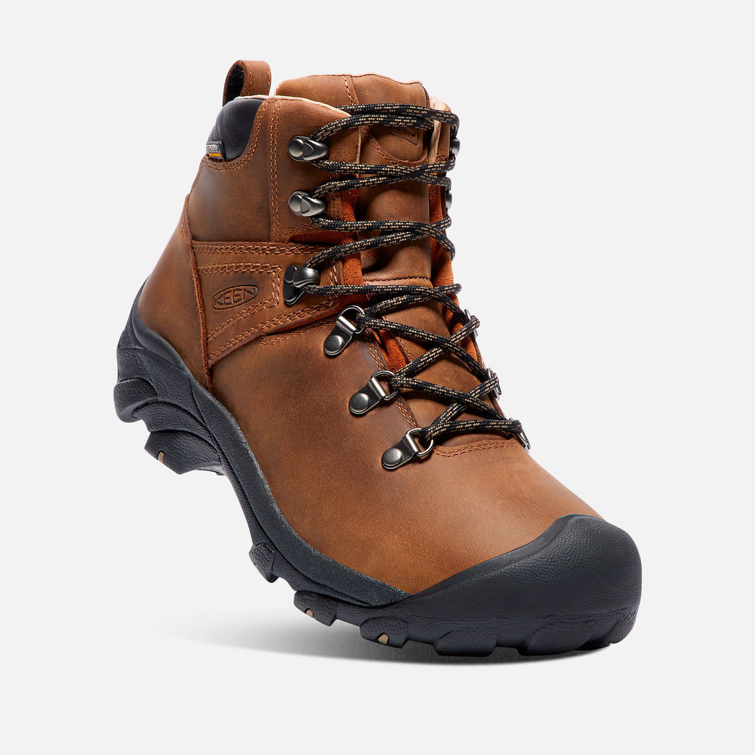 keen men's pyrenees boots