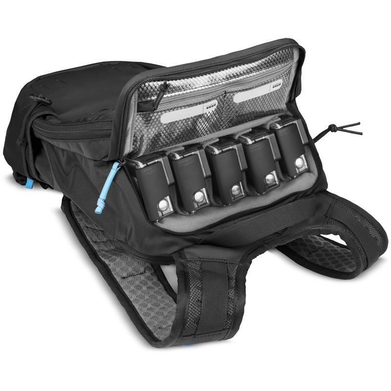 GoPro Seeker Backpack