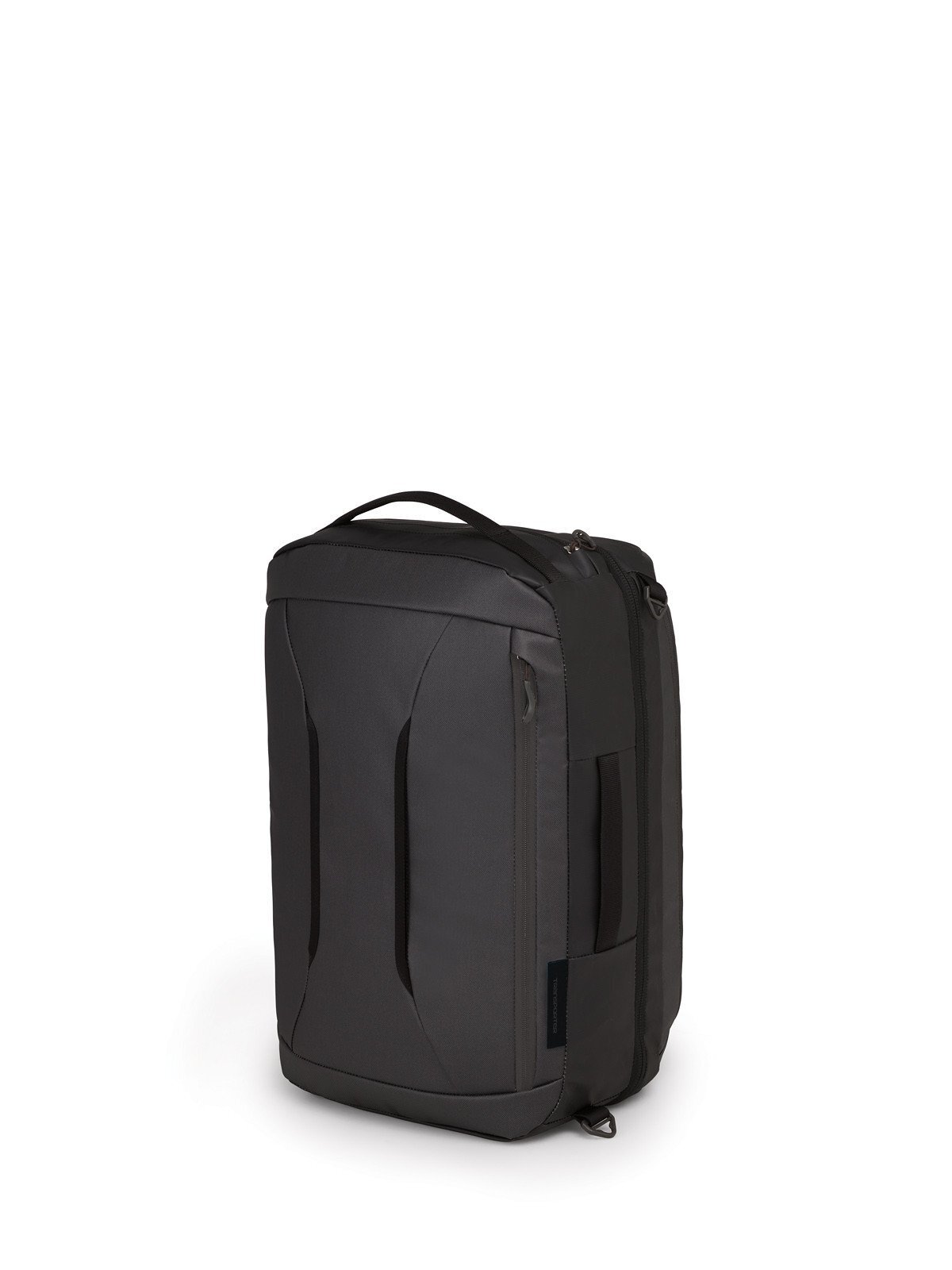osprey transporter global carry on bag 36