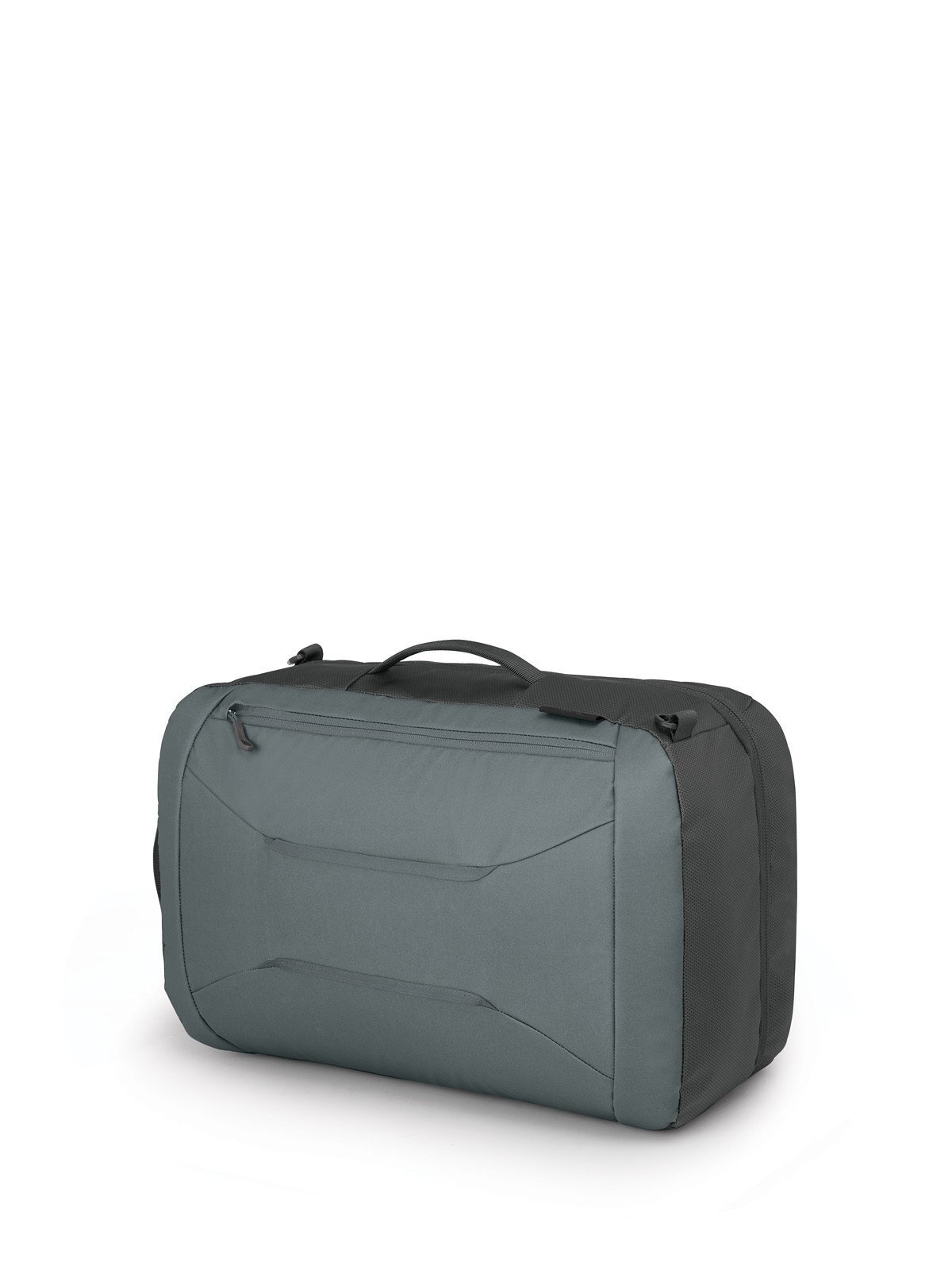 osprey transporter carry on 36