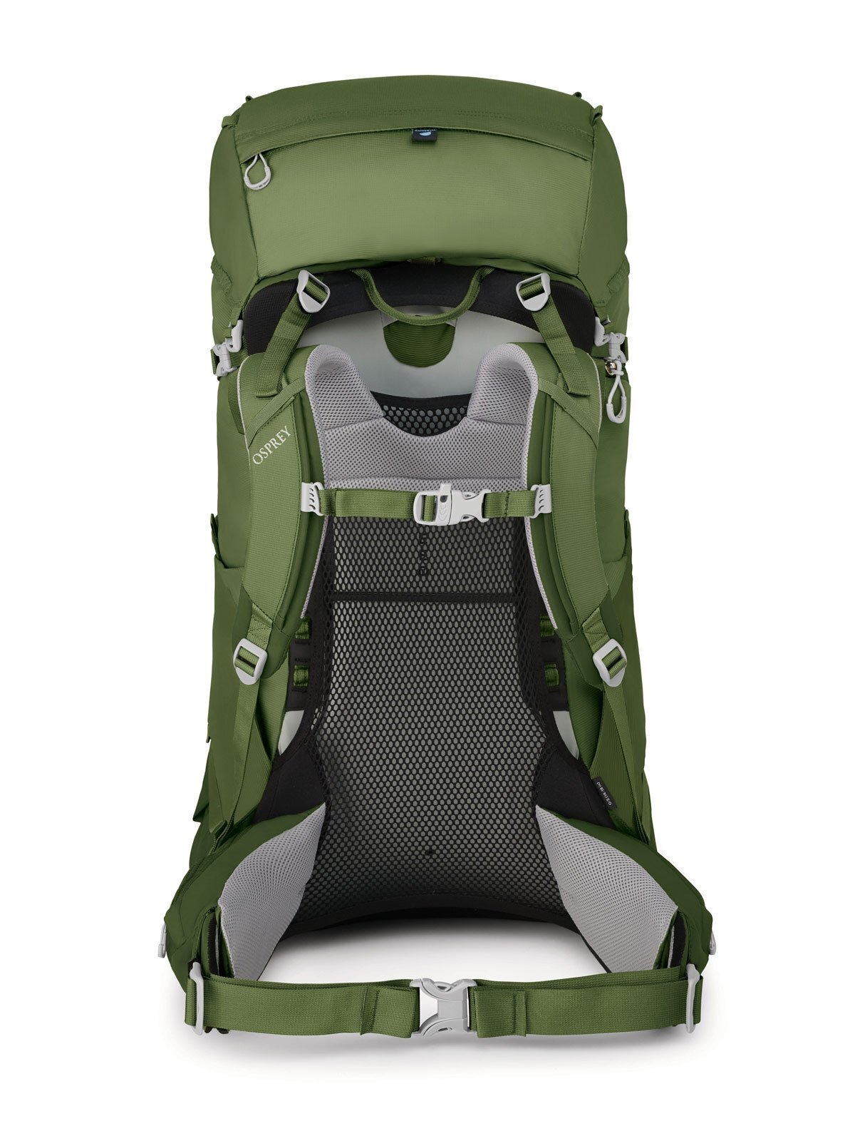oztrail hiking backpack
