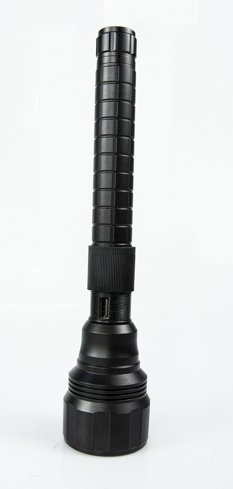 Dogbox Beacon XL Torch & Powerbank