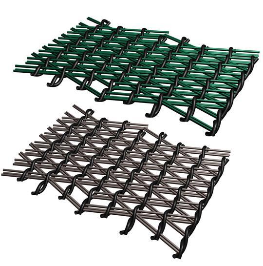 Cgear Multi Camp Mat 1 8m X 2 4m 6ft X 8ft Cgear Multi Camp Mat 1 8m X 2 4m 6ft X 8ft