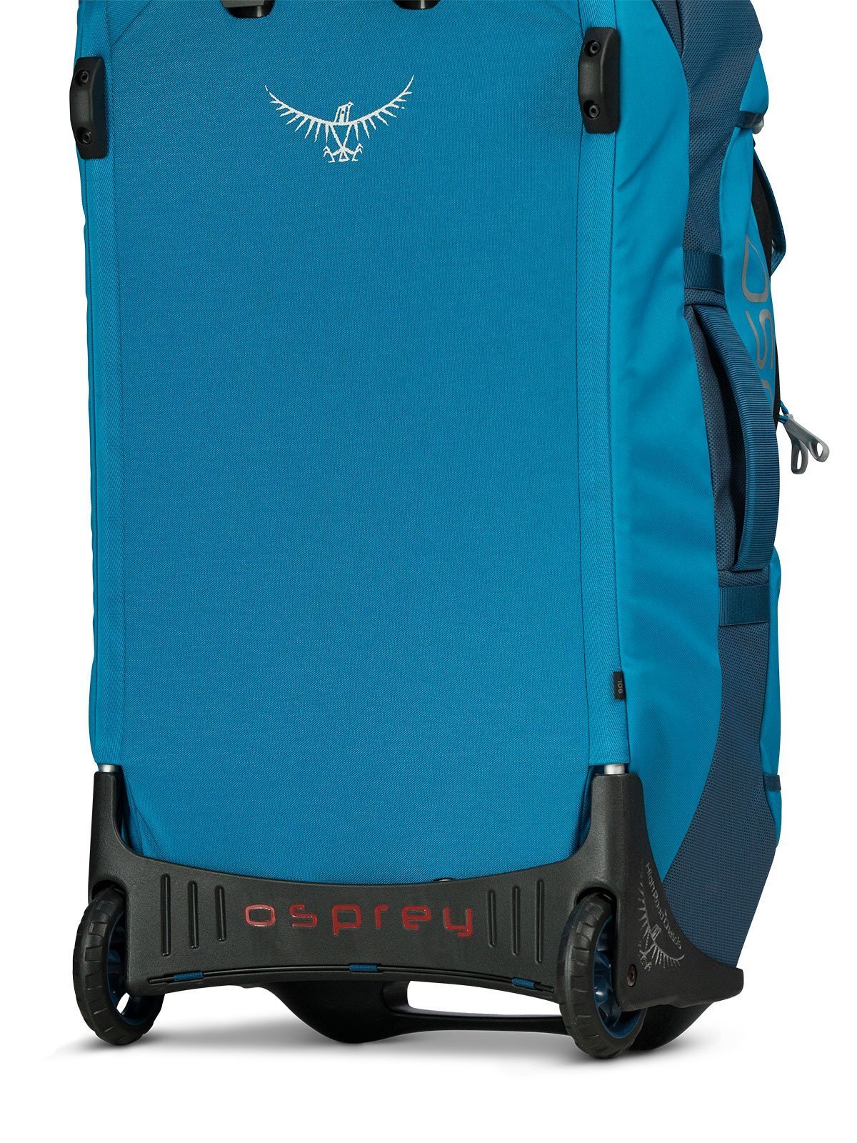 OSPREY TRANSPORTER WHEELED DUFFEL 90