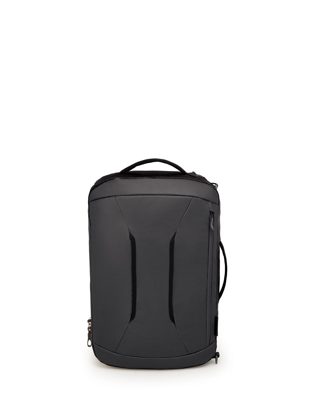 osprey transporter global carry on bag 36