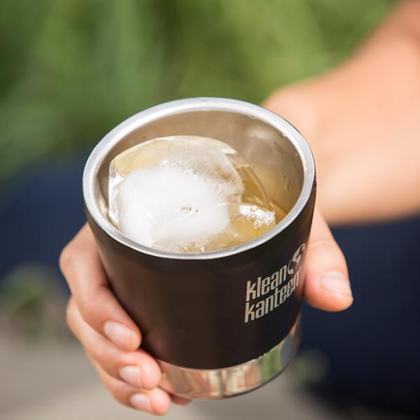 Klean Kanteen Insulated Tumbler 8oz (237ml)