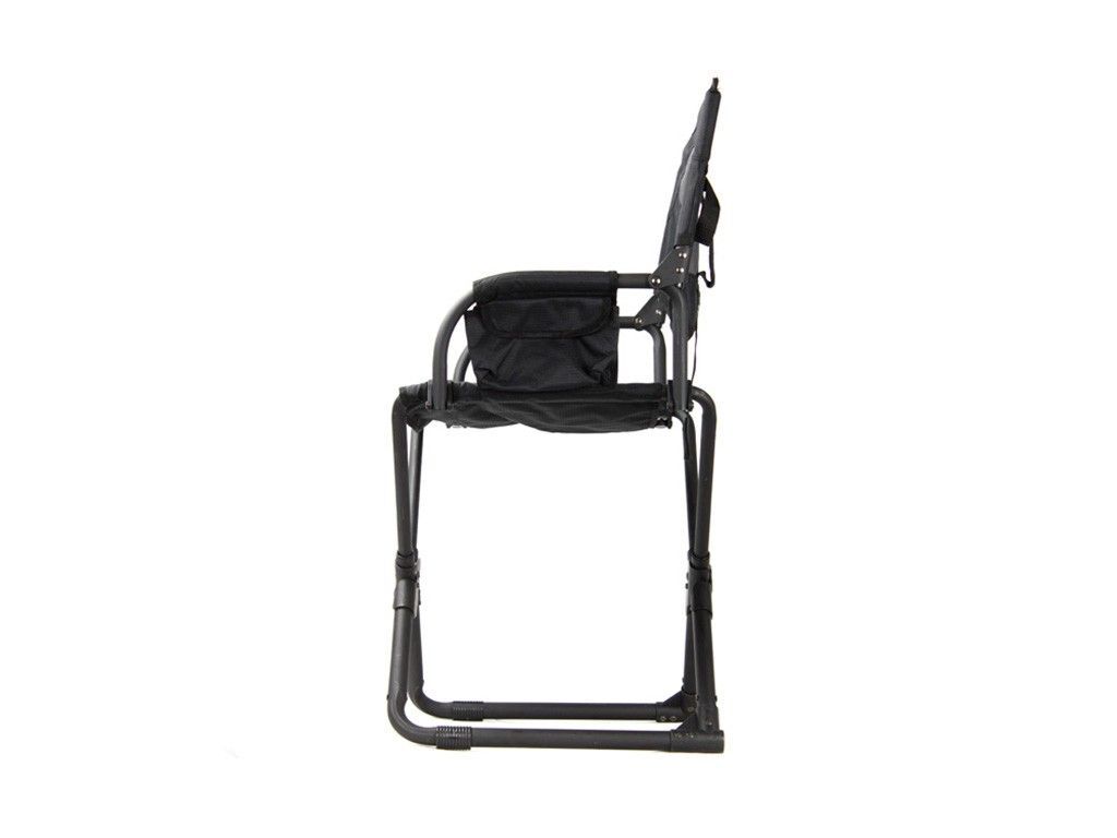 front runner folding chair