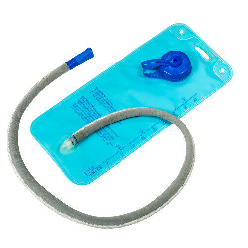 Water Hydration Pack Reservoir Bladder